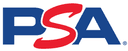 PSA
