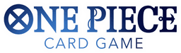 ワンピースカード