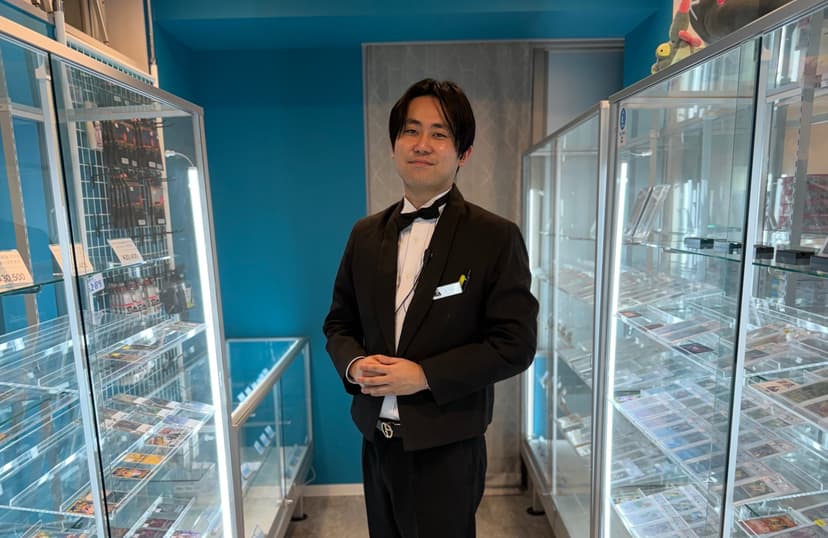 スピード入金でお待たせしません